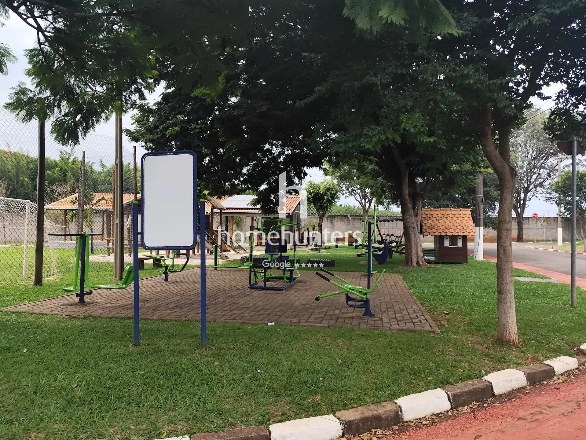 Casa, 4 quartos, 204 m² - Foto 39