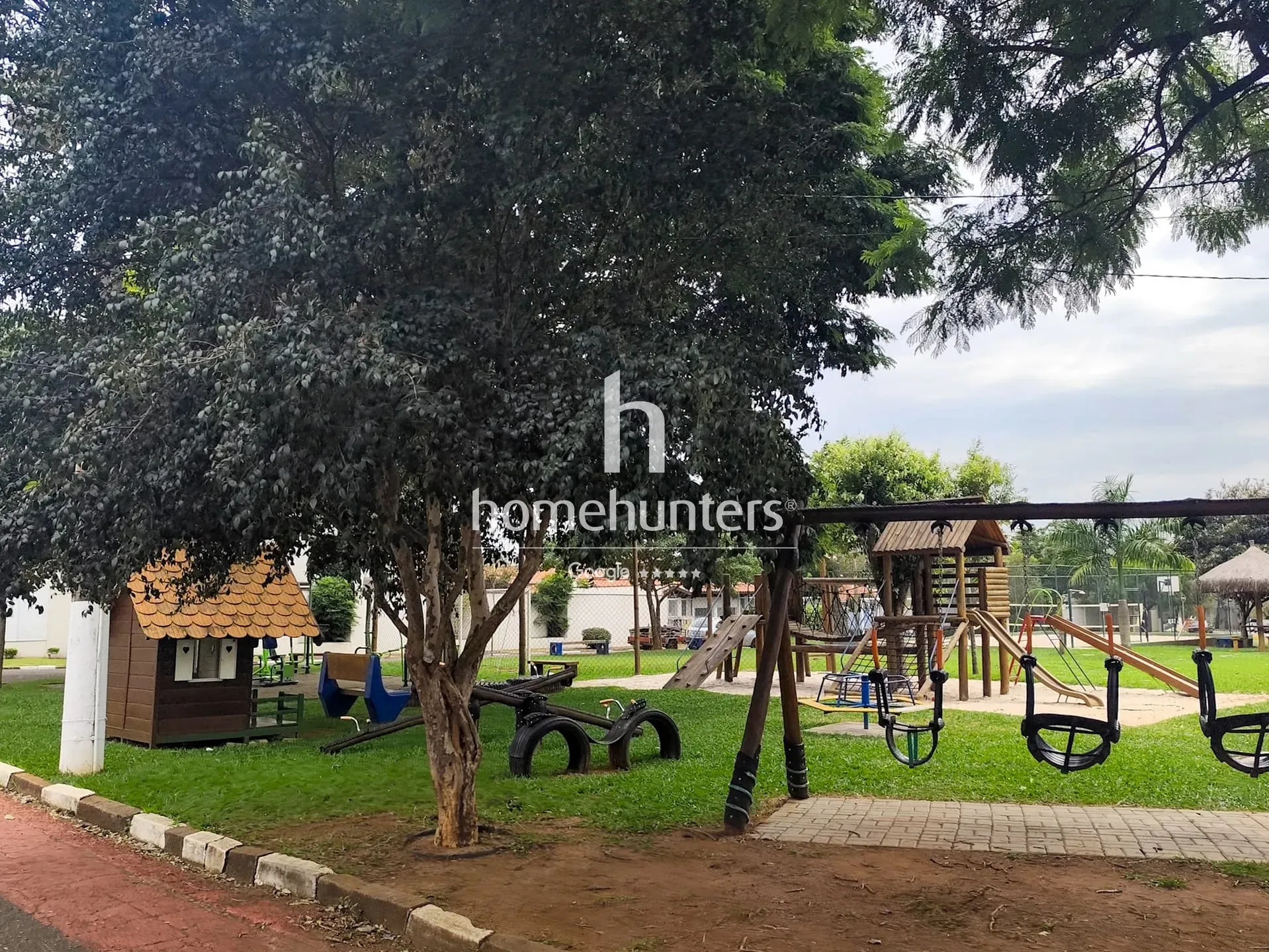 Casa, 4 quartos, 204 m² - Foto 40