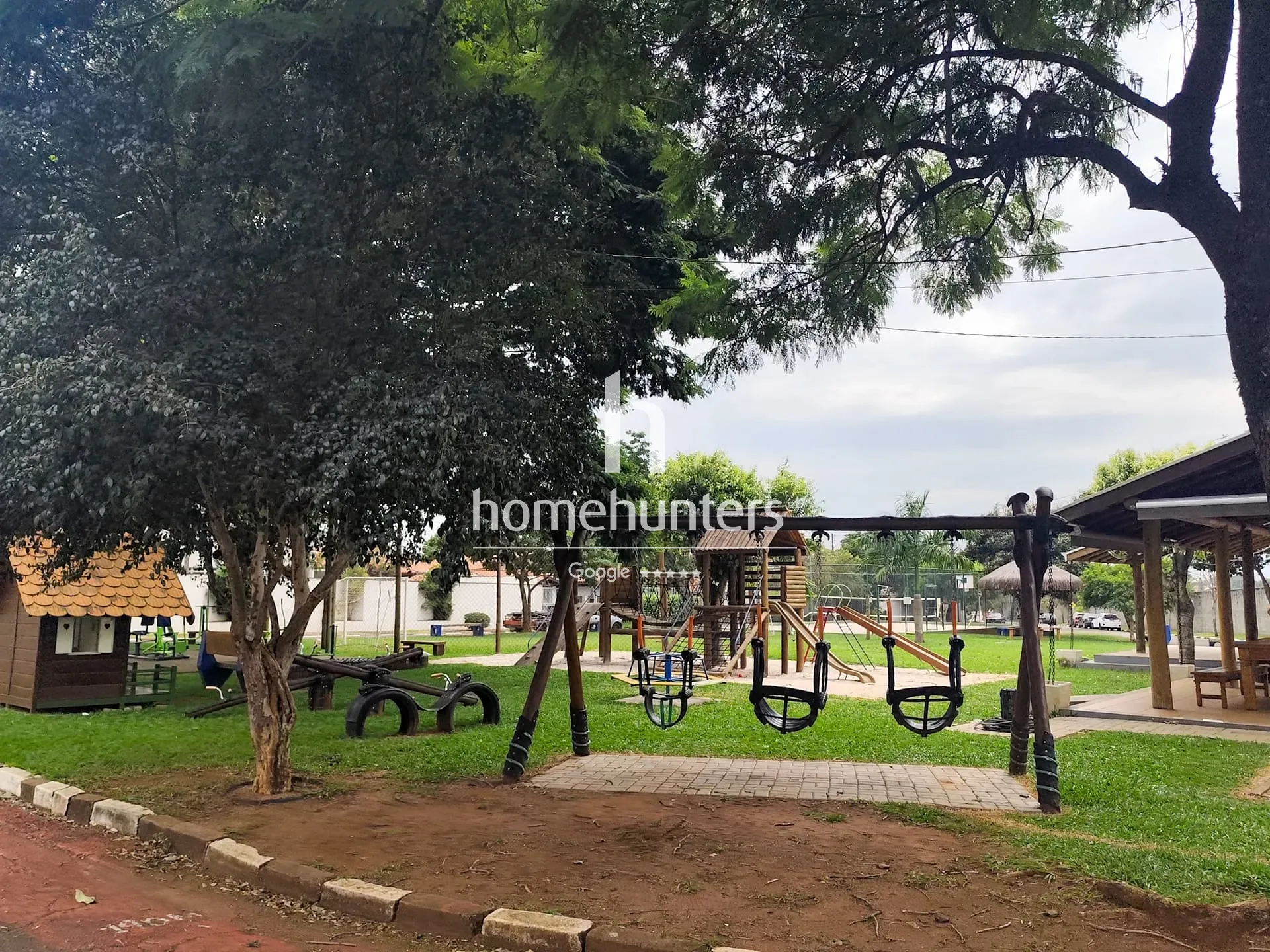 Casa, 4 quartos, 204 m² - Foto 41