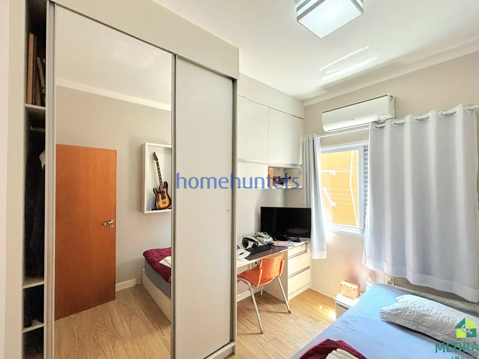 Casa, 4 quartos, 523 m² - Foto 24