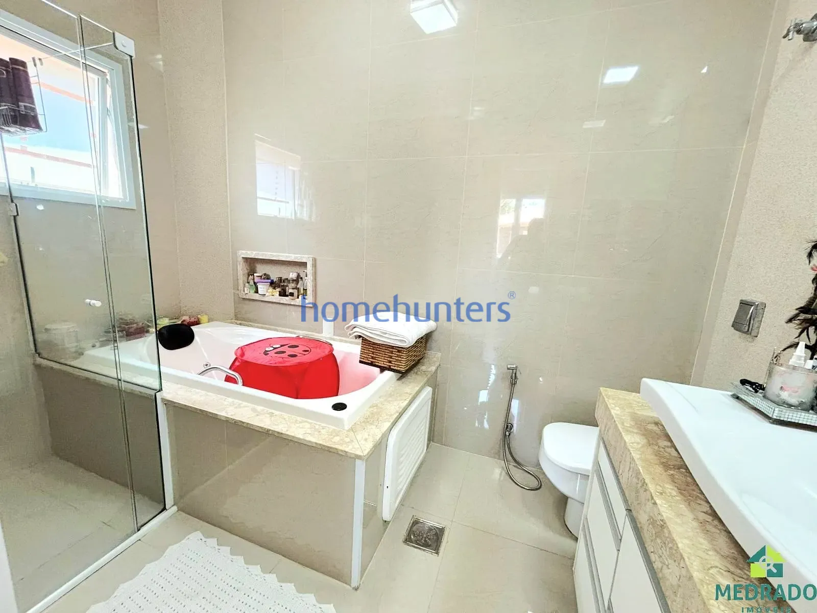 Casa, 4 quartos, 523 m² - Foto 28
