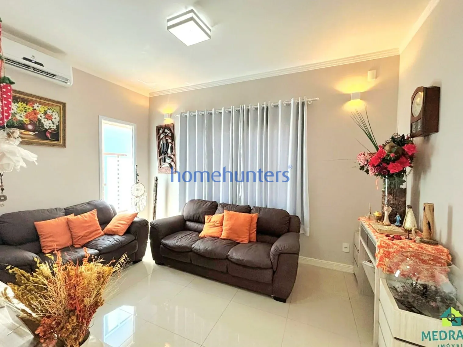 Casa, 4 quartos, 523 m² - Foto 6