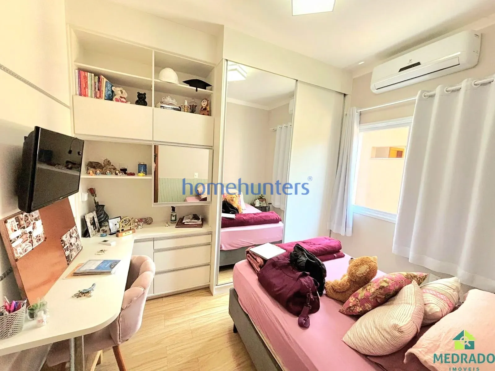 Casa, 4 quartos, 523 m² - Foto 12