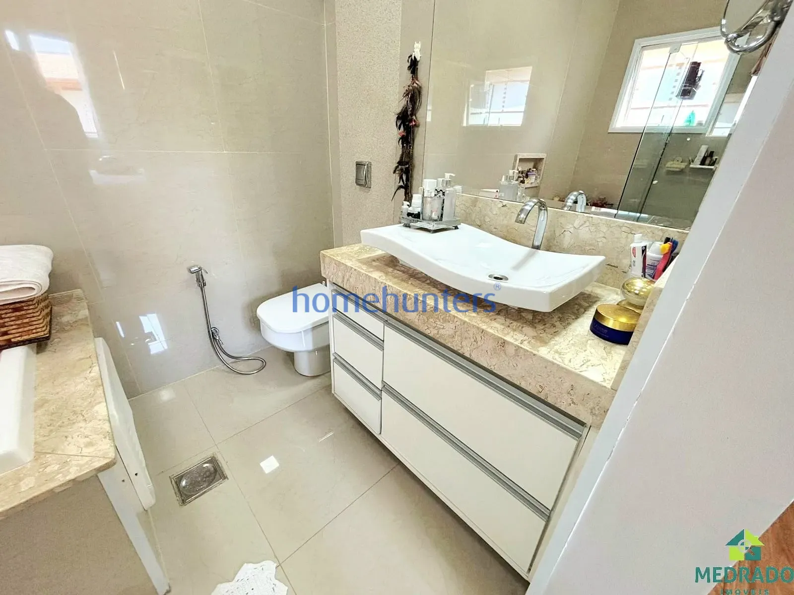 Casa, 4 quartos, 523 m² - Foto 14
