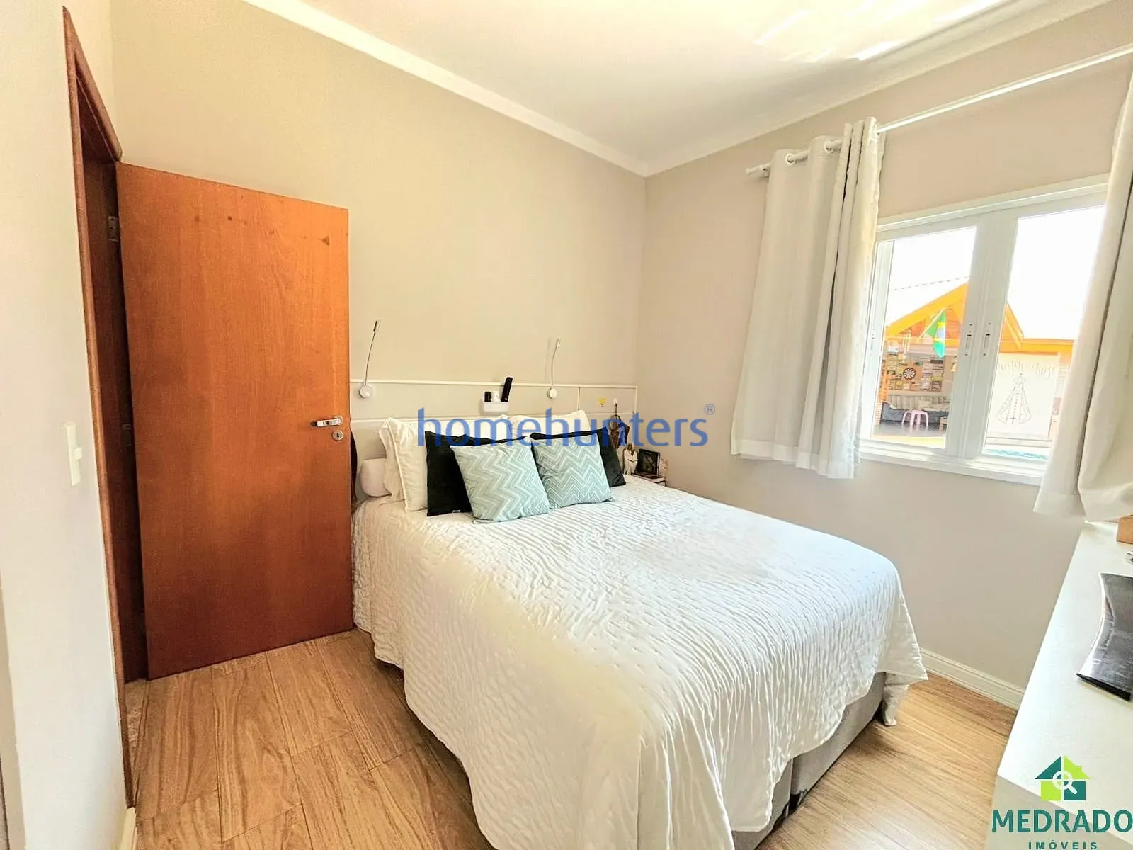 Casa, 4 quartos, 523 m² - Foto 22