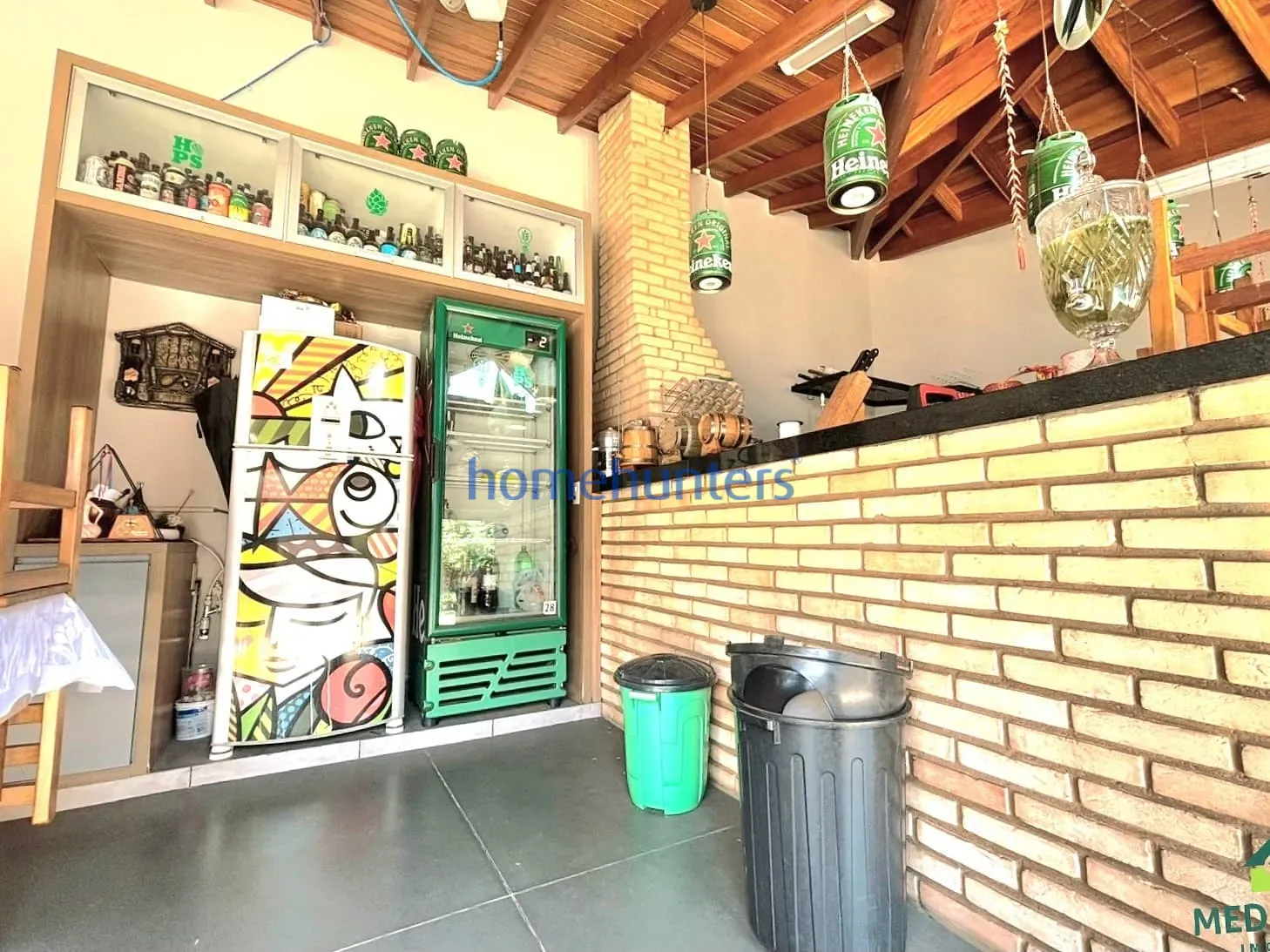 Casa, 4 quartos, 523 m² - Foto 31
