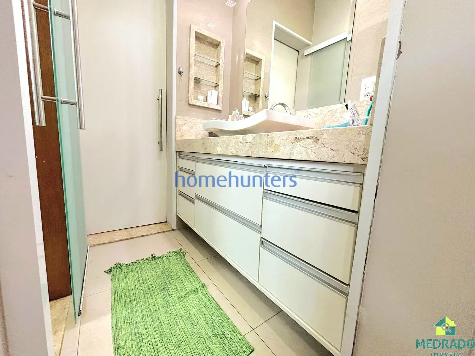 Casa, 4 quartos, 523 m² - Foto 19