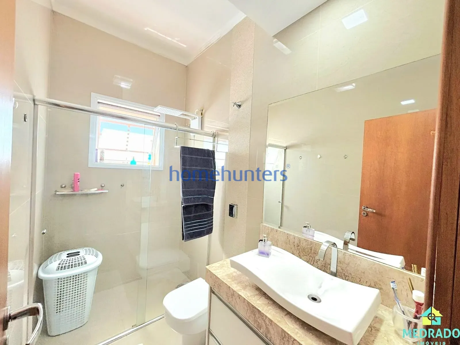Casa, 4 quartos, 523 m² - Foto 17