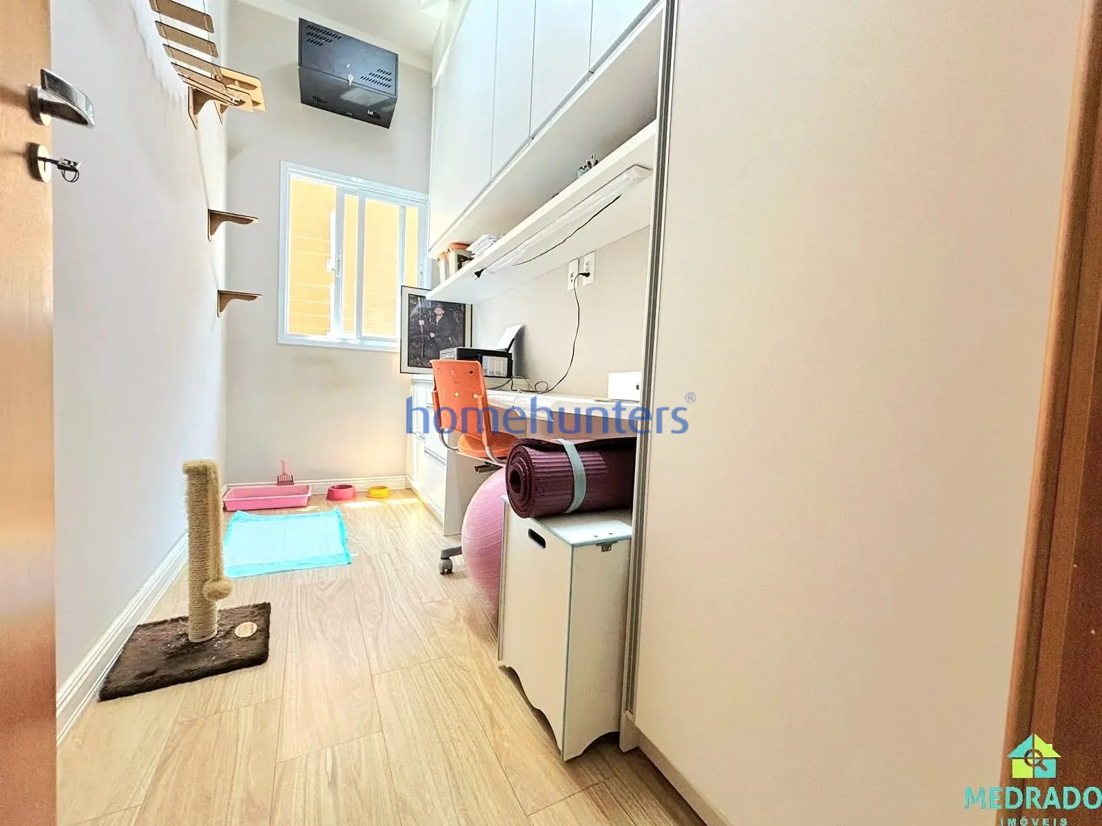 Casa, 4 quartos, 523 m² - Foto 16