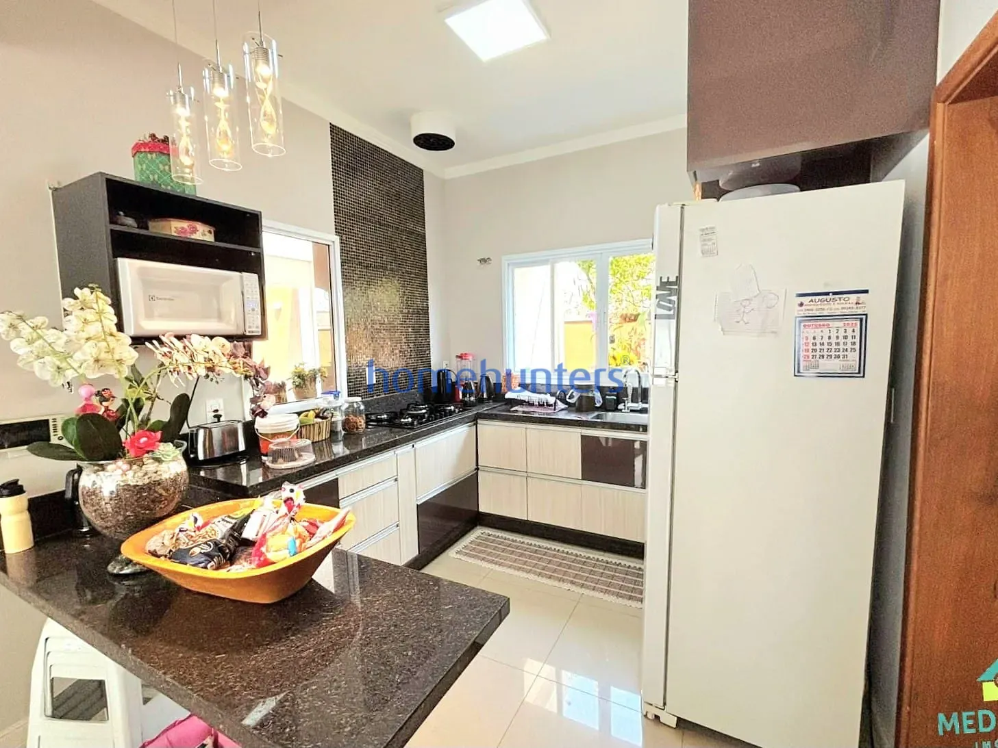Casa, 4 quartos, 523 m² - Foto 8