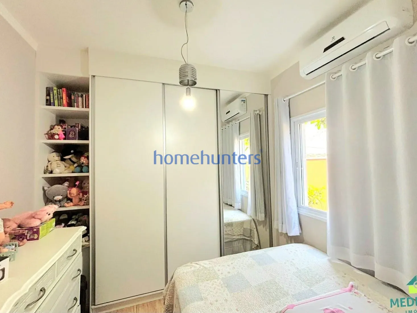 Casa, 4 quartos, 523 m² - Foto 21