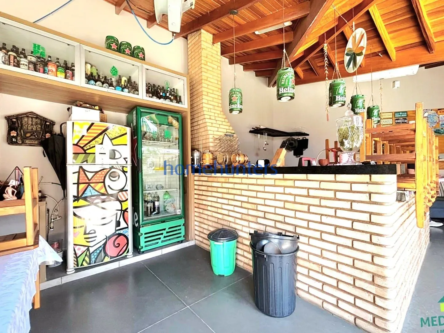 Casa, 4 quartos, 523 m² - Foto 32