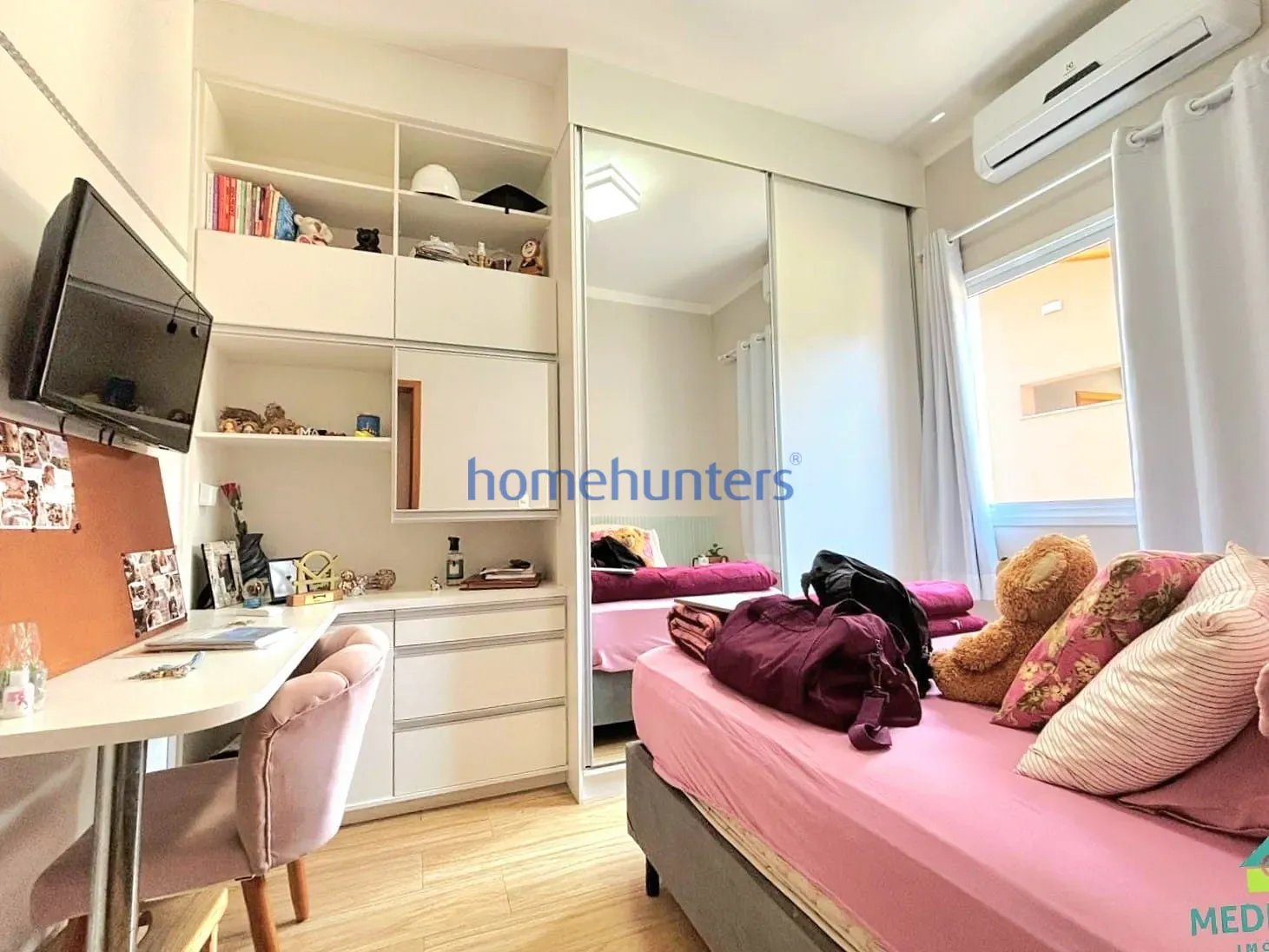 Casa, 4 quartos, 523 m² - Foto 13
