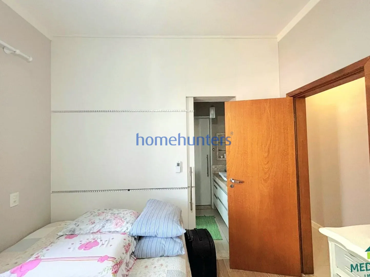 Casa, 4 quartos, 523 m² - Foto 15