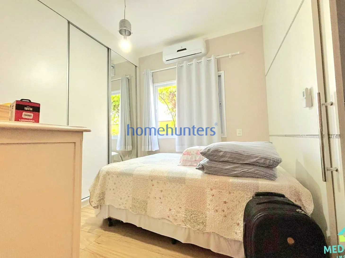 Casa, 4 quartos, 523 m² - Foto 20
