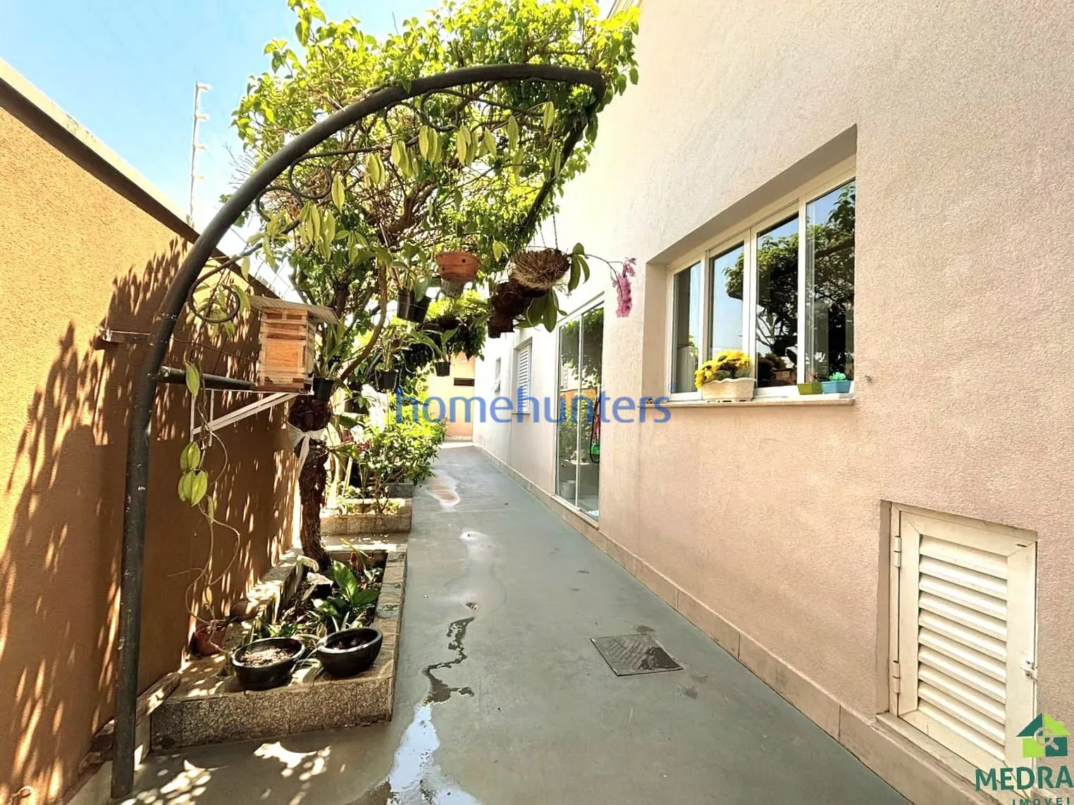 Casa, 4 quartos, 523 m² - Foto 37