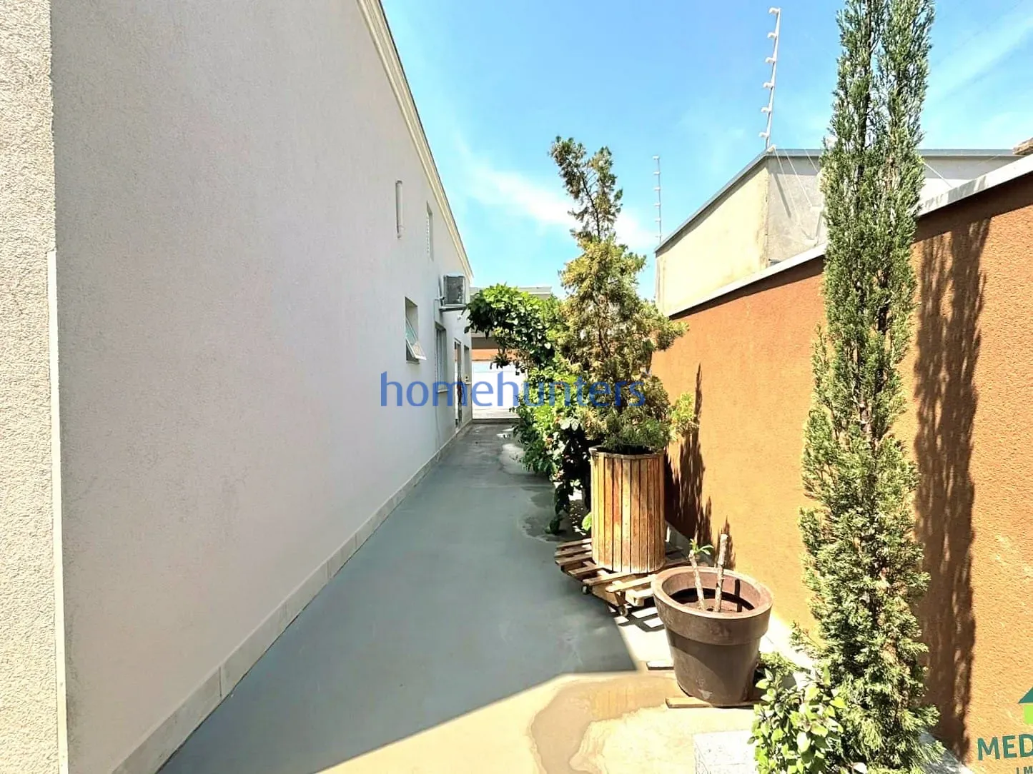 Casa, 4 quartos, 523 m² - Foto 36