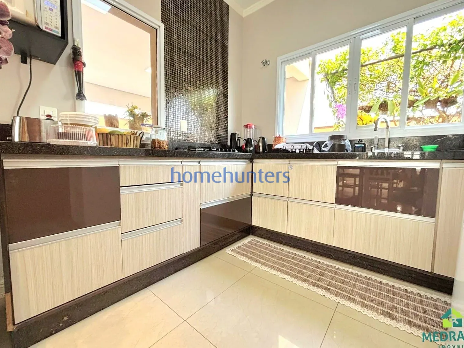 Casa, 4 quartos, 523 m² - Foto 9