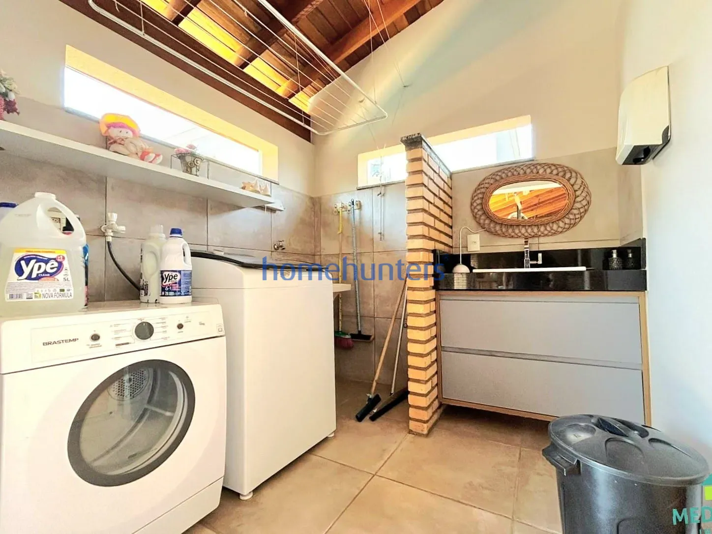 Casa, 4 quartos, 523 m² - Foto 35