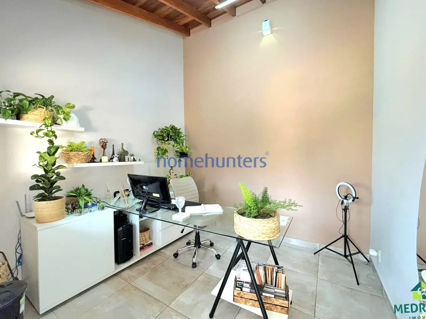 Casa, 4 quartos, 523 m² - Foto 10
