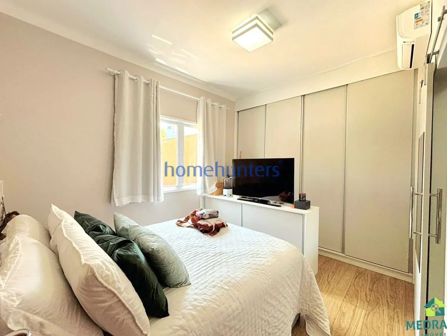 Casa, 4 quartos, 523 m² - Foto 23
