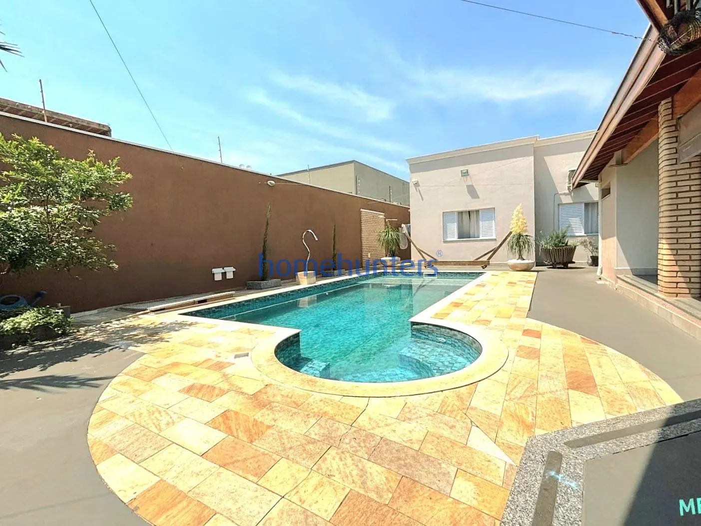 Casa, 4 quartos, 523 m² - Foto 33