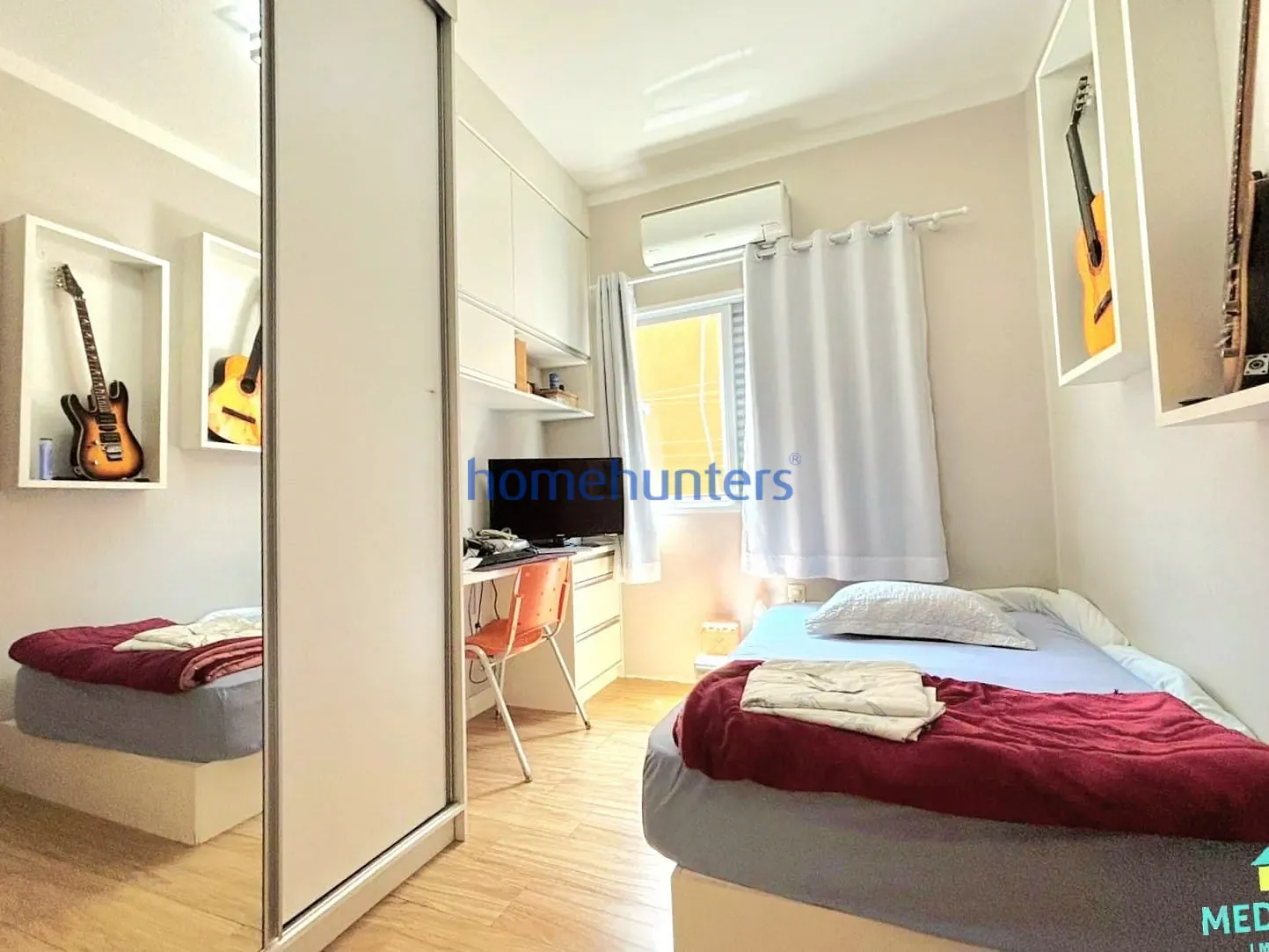 Casa, 4 quartos, 523 m² - Foto 25