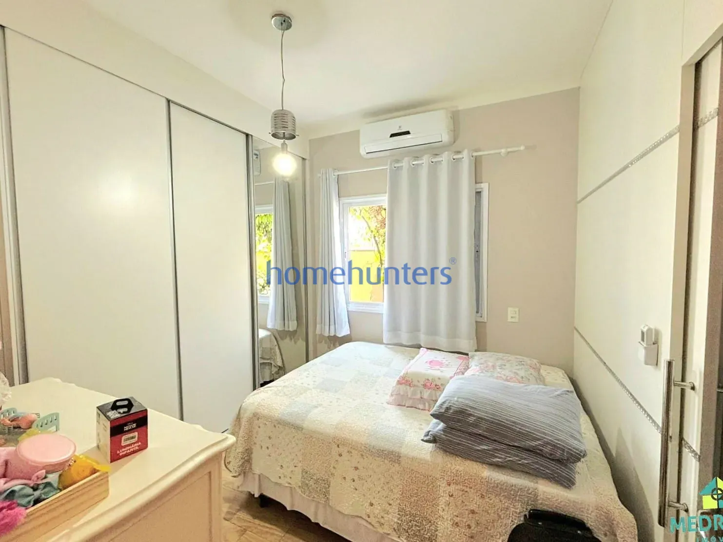 Casa, 4 quartos, 523 m² - Foto 27