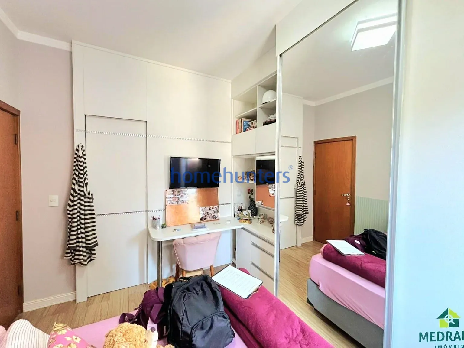 Casa, 4 quartos, 523 m² - Foto 29