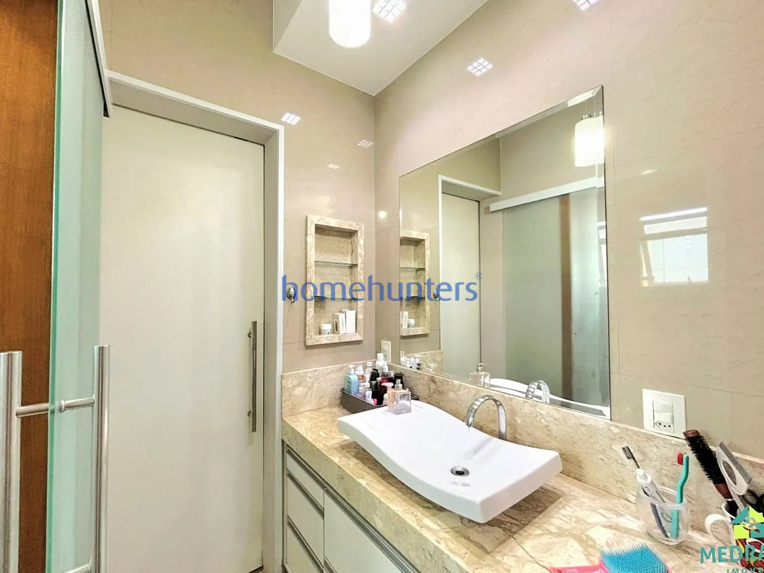 Casa, 4 quartos, 523 m² - Foto 26