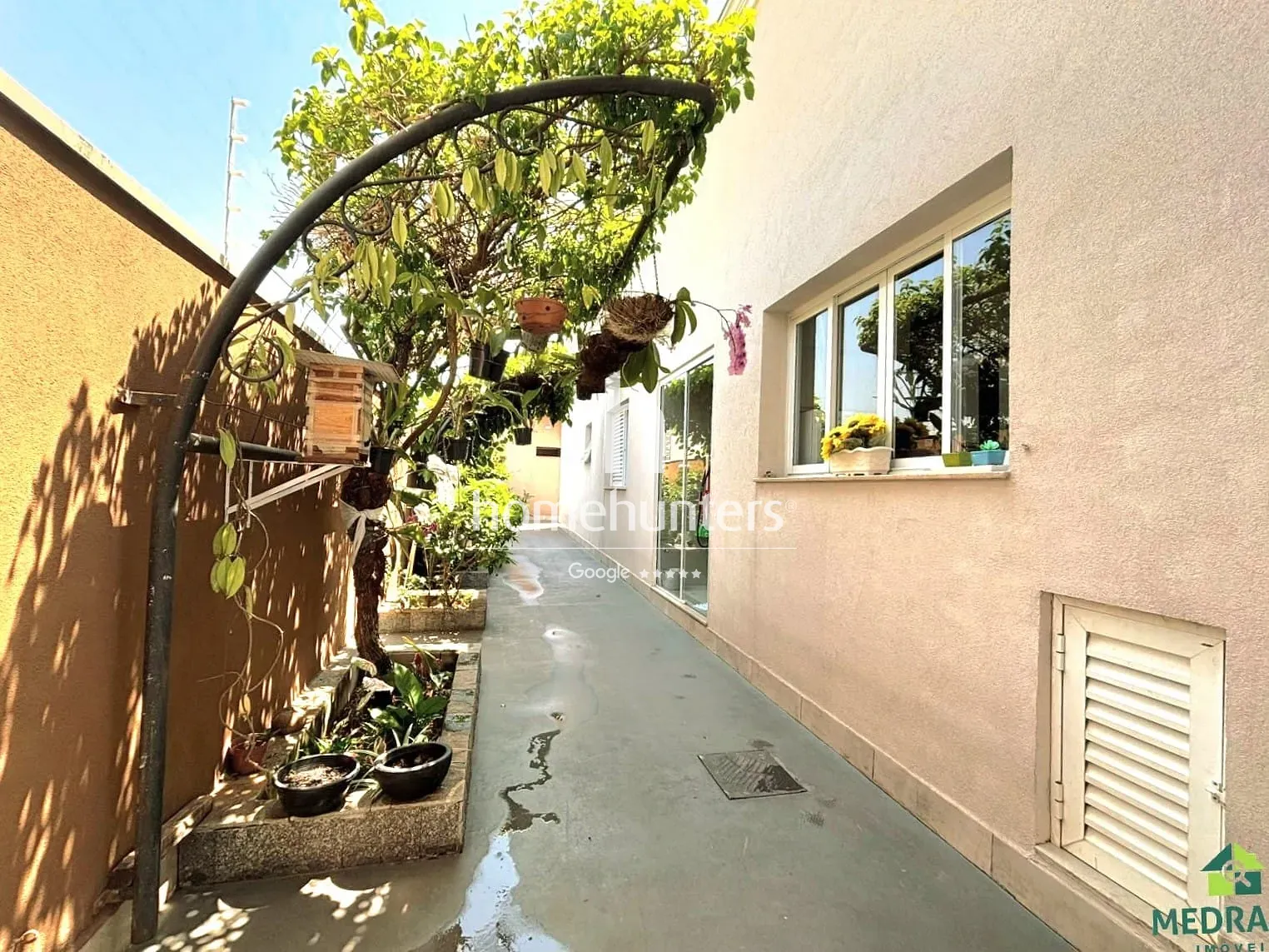 Casa, 4 quartos, 523 m² - Foto 37