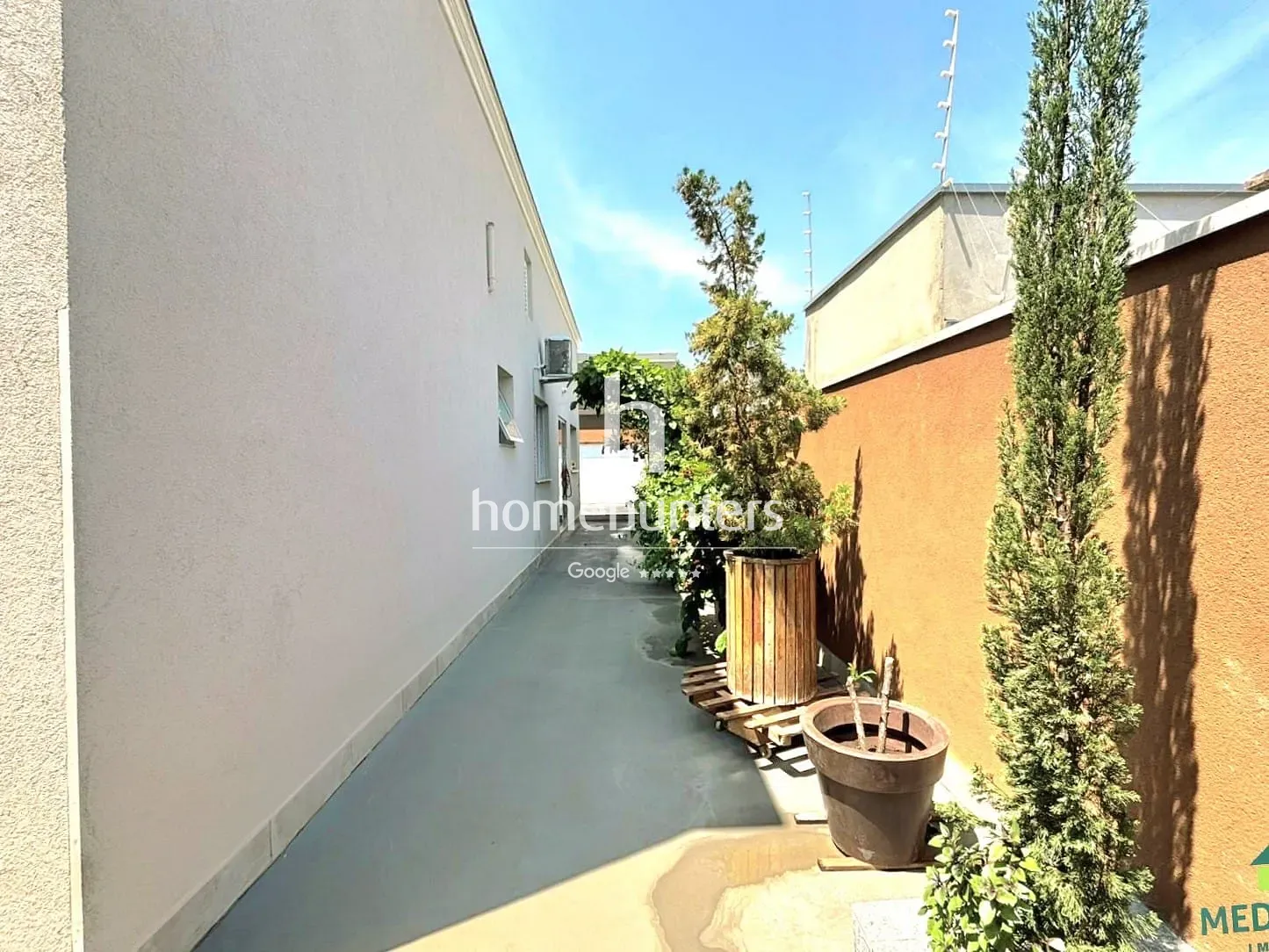 Casa, 4 quartos, 523 m² - Foto 36