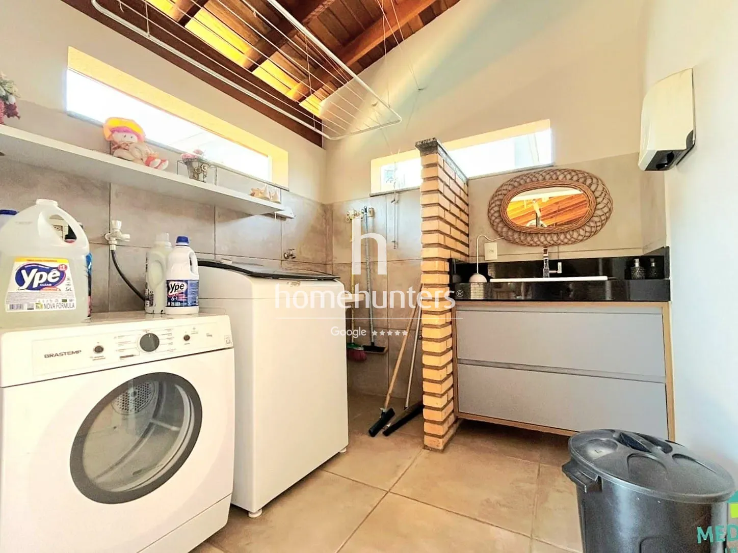 Casa, 4 quartos, 523 m² - Foto 35