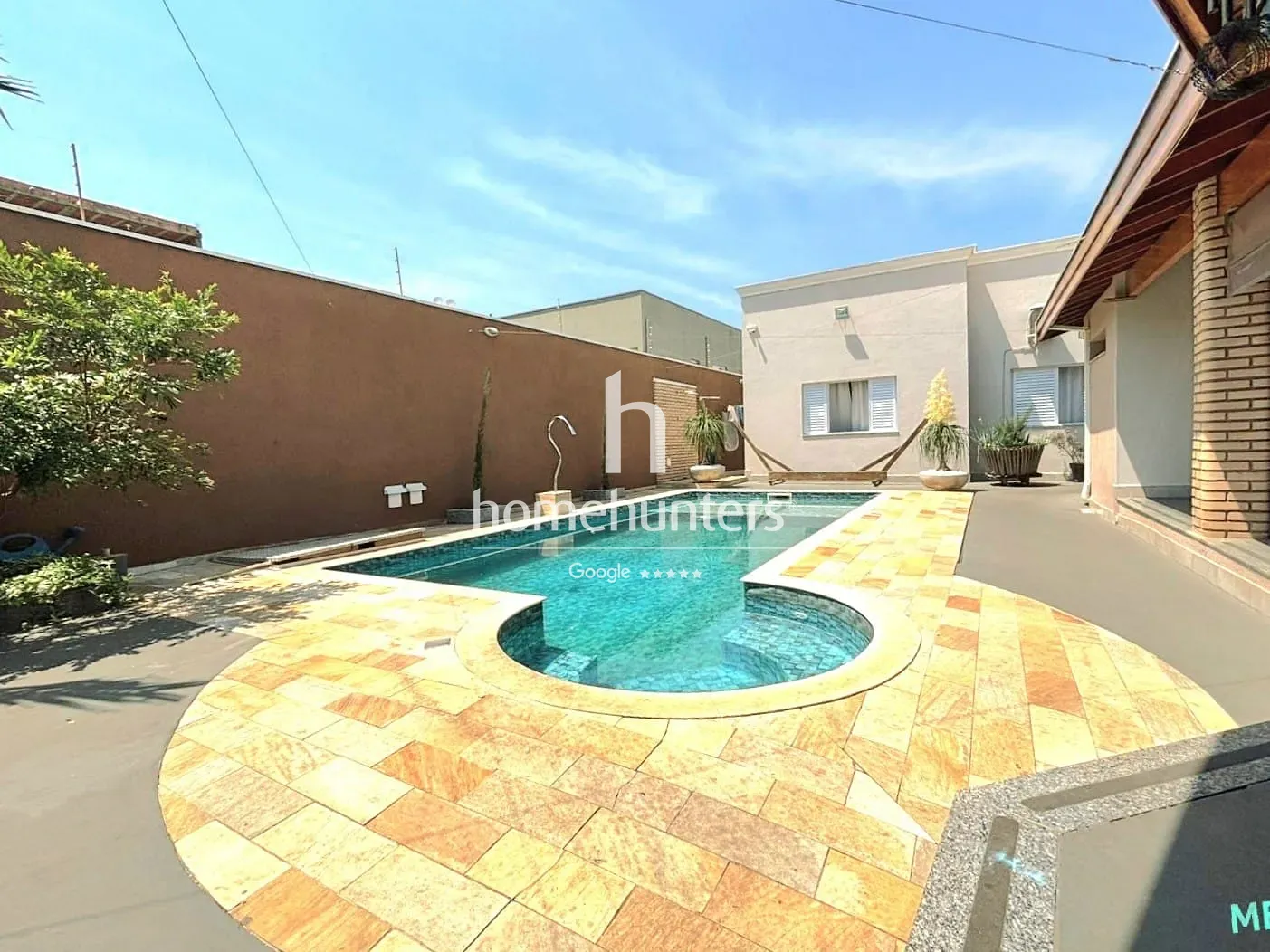 Casa, 4 quartos, 523 m² - Foto 34