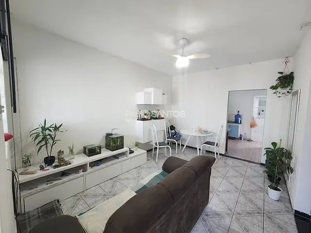 Casa com 237m² 2 quartos e 2 banheiros, à venda, no bairro Vila Augusta em Sorocaba