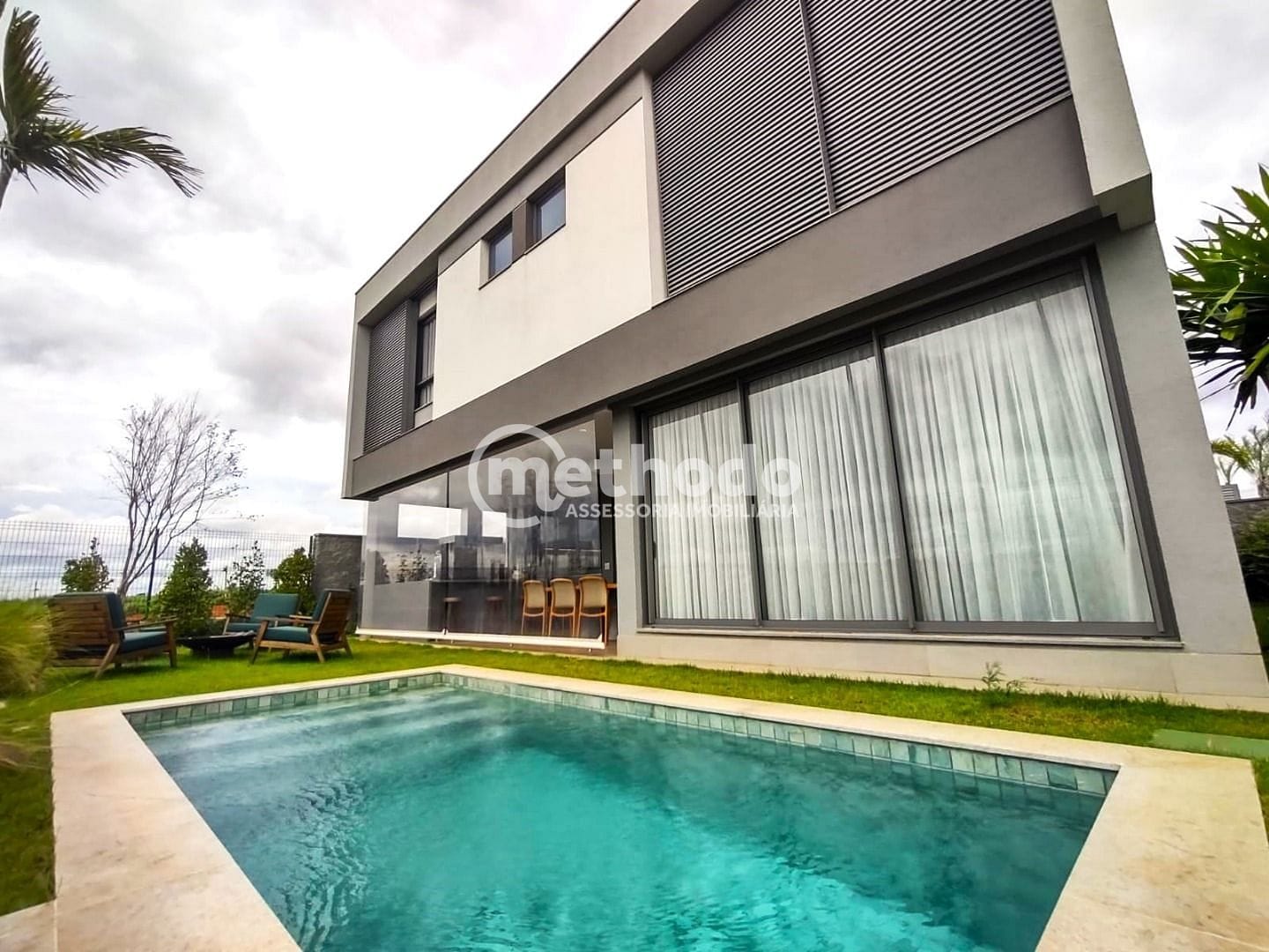 Casa, 3 quartos, 413 m² - Foto 38