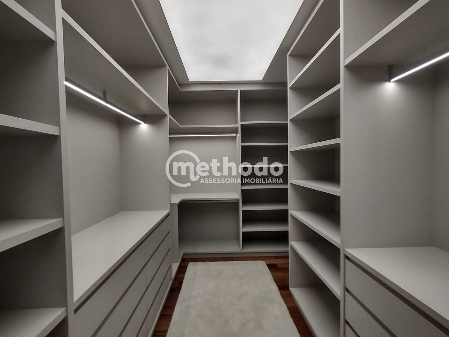 Casa, 3 quartos, 413 m² - Foto 33