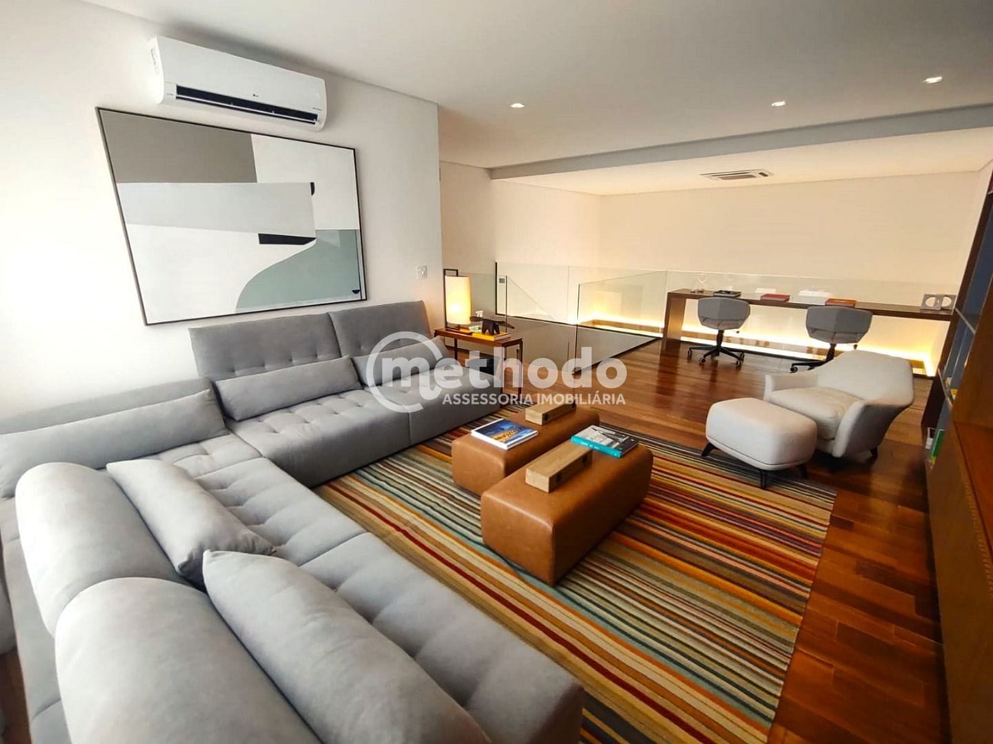 Casa, 3 quartos, 413 m² - Foto 19