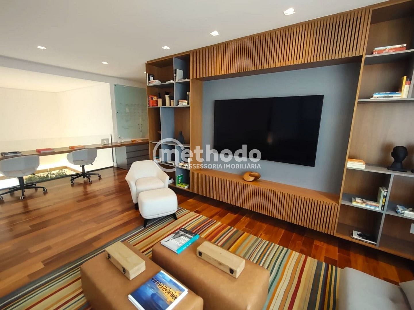 Casa, 3 quartos, 413 m² - Foto 18