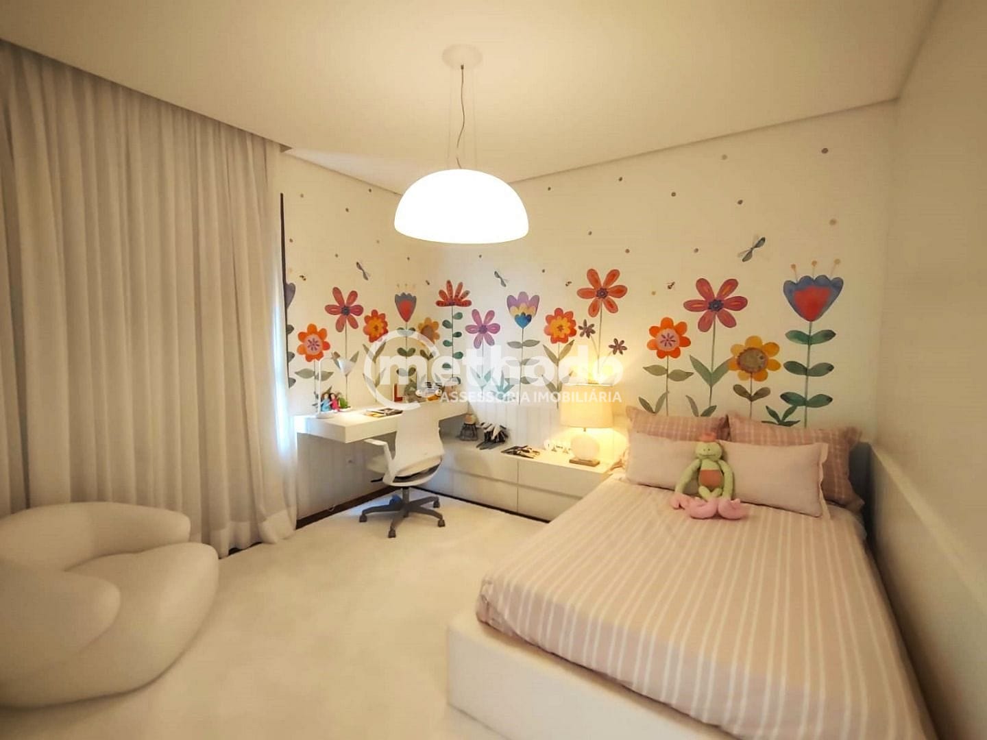 Casa, 3 quartos, 413 m² - Foto 26