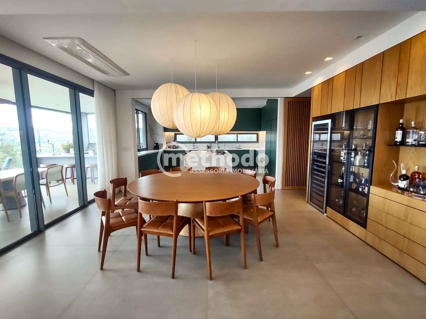 Casa, 3 quartos, 413 m² - Foto 10