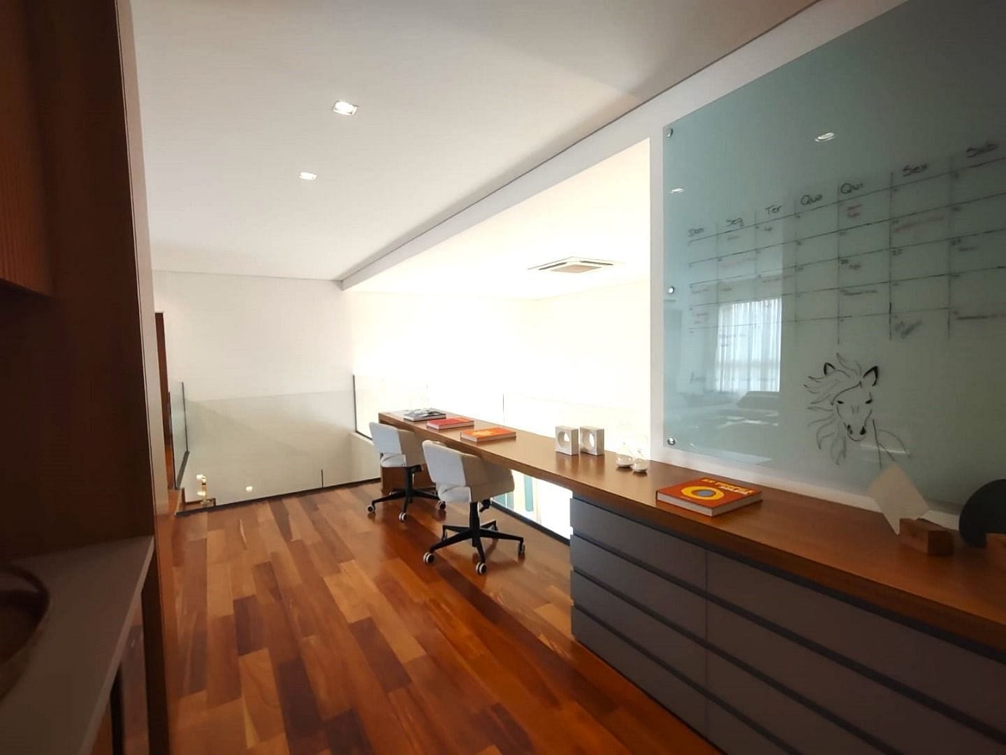 Casa, 3 quartos, 413 m² - Foto 20