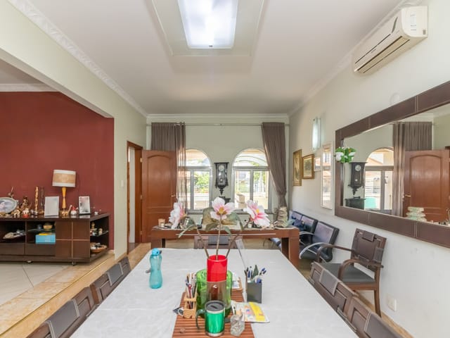 Casa com 315m² 4 quartos e 6 banheiros, à venda, no bairro Jardim São Paulo(Zona Norte) em São Paulo