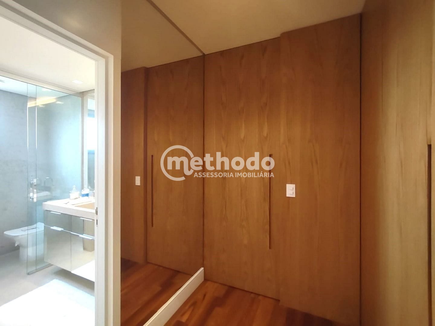 Casa, 4 quartos, 362 m² - Foto 34