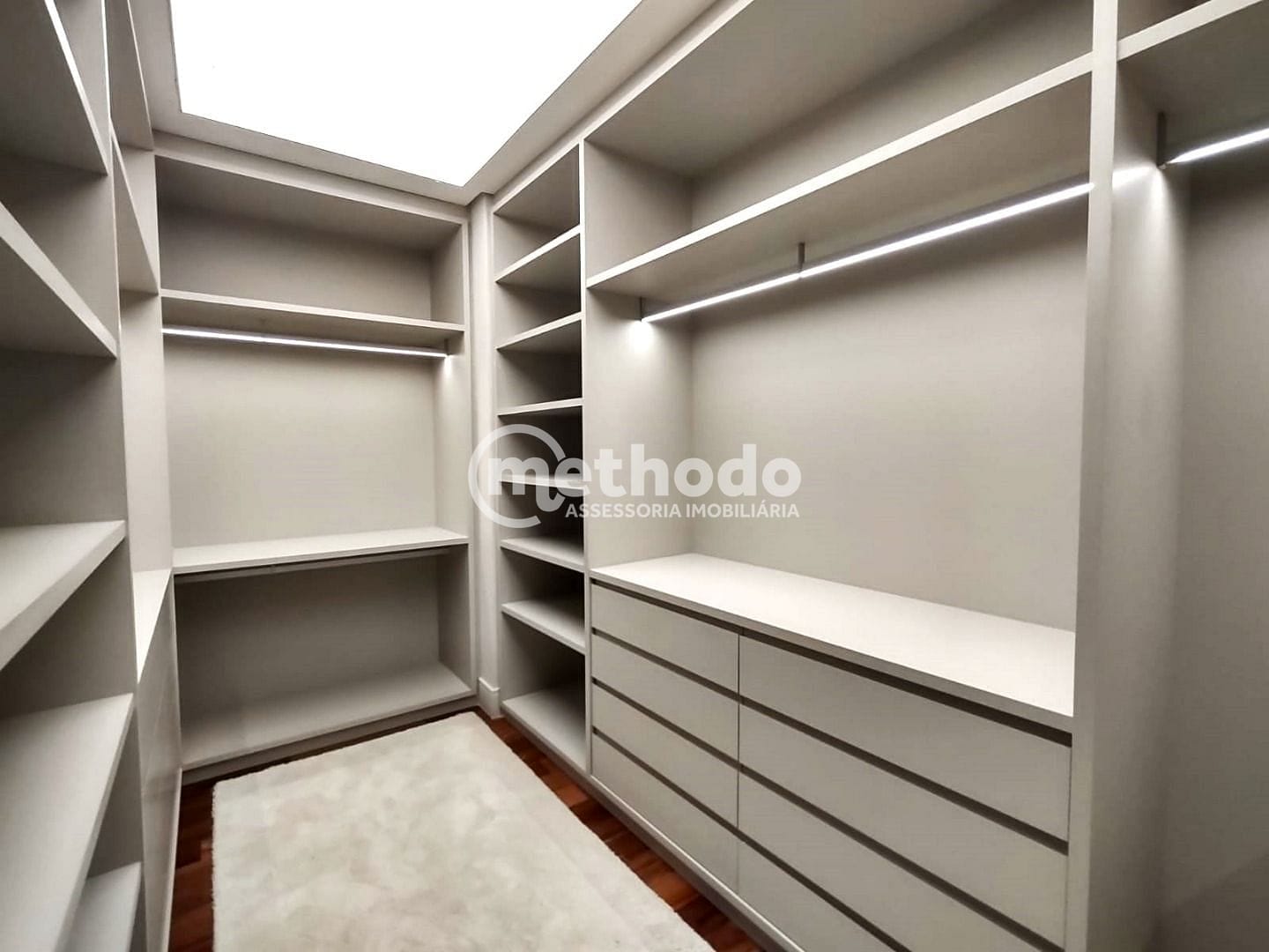 Casa, 4 quartos, 362 m² - Foto 32