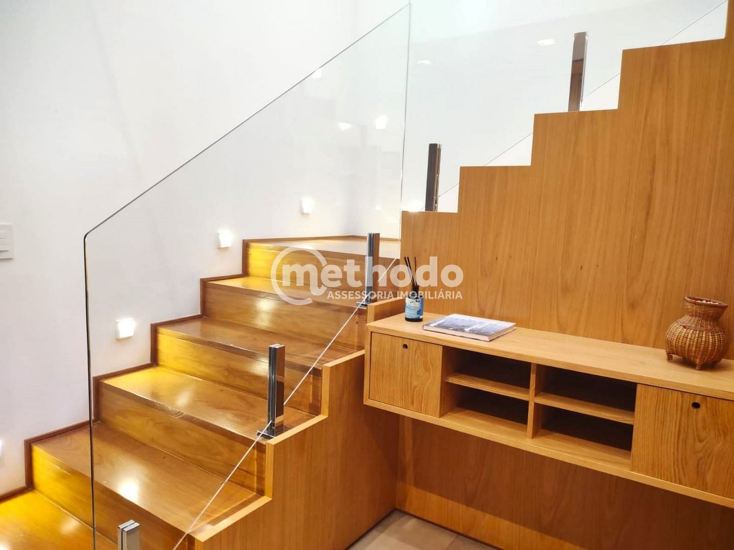 Casa, 4 quartos, 362 m² - Foto 14