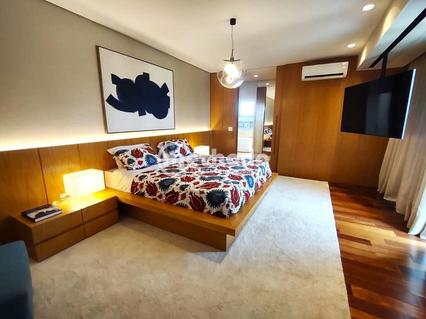 Casa, 4 quartos, 362 m² - Foto 31