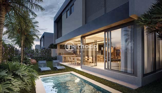 Casa, 4 quartos, 362 m² - Foto 43