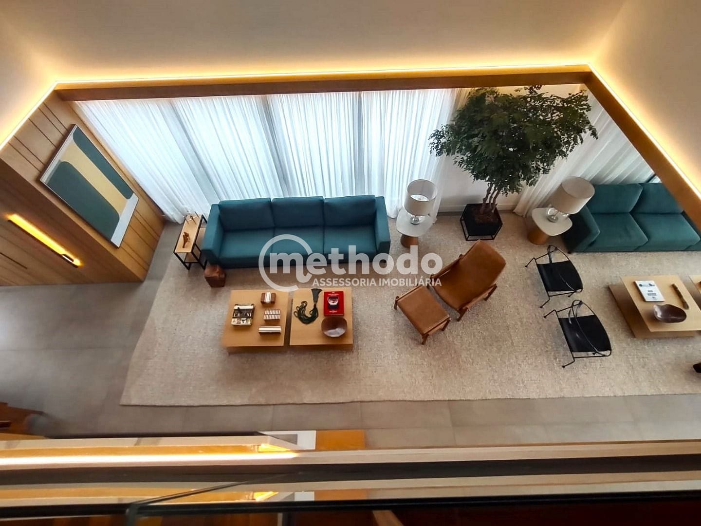 Casa, 4 quartos, 362 m² - Foto 20