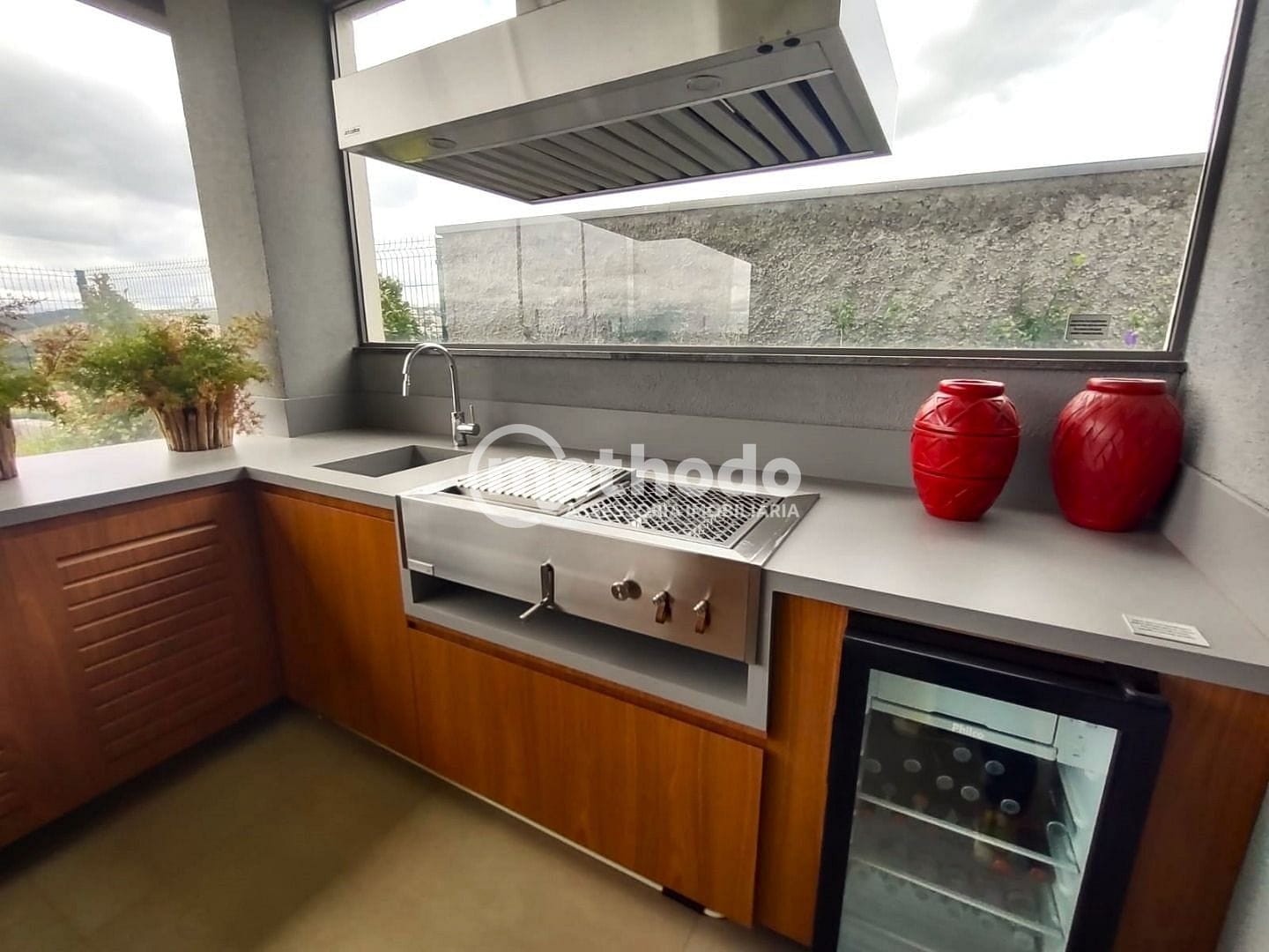 Casa, 4 quartos, 362 m² - Foto 39